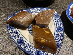 -老苏州芳和园茶酒楼  传统苏帮菜(观前店)