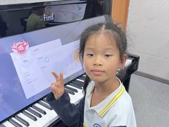 -Mr.先声音乐(东海店)