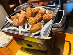-合风谷(南下塘店)