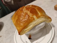 -水天堂西餐厅(昆山万象汇店)