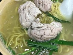 -东京小食馆(三盏灯店)