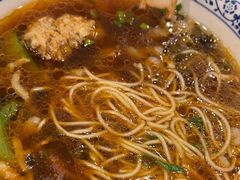 -同得兴面馆.苏式面.三虾面(园区店)