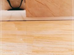 -郑州希尔顿酒店·阿米奇意大利餐厅