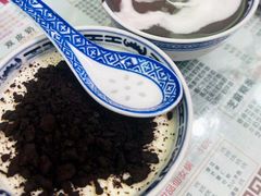 -恒信牛奶甜品(南京总店)