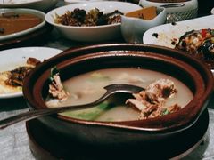 -煲仔王海鲜酒家