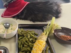 -山姆会员商店(亦庄创意生活广场店)