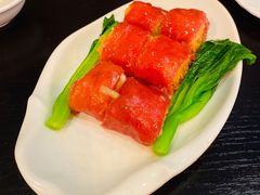 -添运来(茶园奥园广场店)