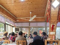 -小六农家乐(崇明西沙湿地店)