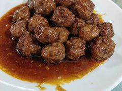 -石饮红星包子(中山路店)