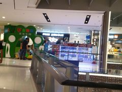 -远洋未来广场(育慧北路店)