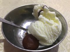 -葛尼沙印度餐厅 (镇明路店)