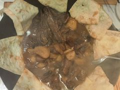 -李老哈·东北菜(宋园路店)