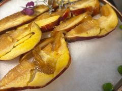 -芸山季·云南山珍菌火锅(人民广场来福士店)