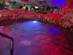 -惠州金海湾嘉华度假酒店