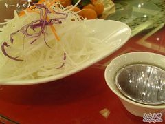 10-01-24_16-532-北门饭店(三香路店)