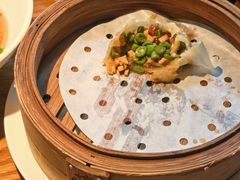 临海扁食-荣小馆(安达仕店)
