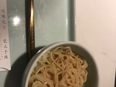 -乔阿马·江南味·驴肉香(龙湖华泾天街店)