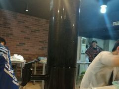 -巴厘龙虾·榜首油焖大虾(旗舰店·万松园)