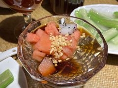 -渝信川菜 · 川味家常菜(长安店)