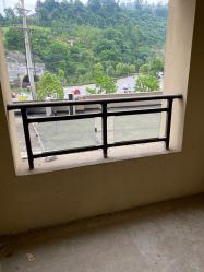 -时尚殿堂·颜SPA