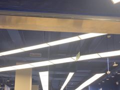 -盒马X会员店(上海森兰商都店)