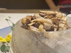-徽镇小厨·经典徽菜(马连道店)