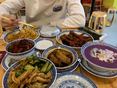 -赵记传承(广州越秀五羊新城店)