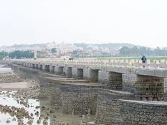-洛阳桥