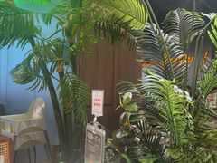 -椰庭·椰子鸡·创意玩家(晶耀前滩店)