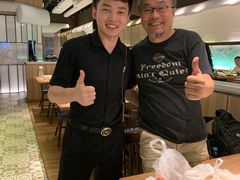 -金掌勺锅包肉(华润万象城店)