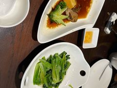-元素中餐厅.海南菜.粤菜.椰子鸡.海鲜.包房.石梅湾威斯汀度假酒店