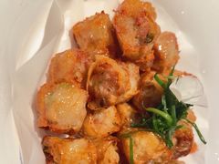 -海门鱼仔·潮汕味(百信广场西区店)