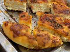 -文文烤肉(大皮院店)