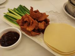 -金春禧(世茂国际广场店)