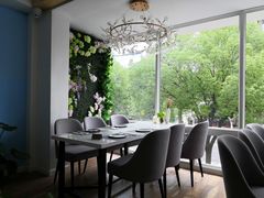 -Future&Kitchen
