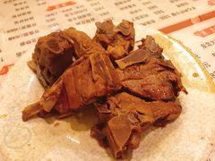 -吉味馆(柠溪店)