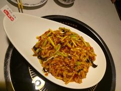 -蛙蛙叫干锅年代(簋街总店)