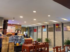 -清真马祥兴菜馆(云南北路店)