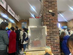 -西环肥仔螺蛳粉(总店)