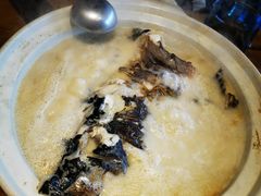 -丹江渔村(望京店)