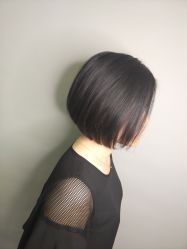 点击看大图 -丝语萱形象