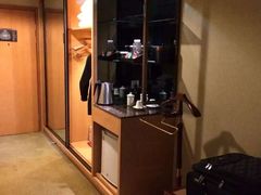 -峨眉山世纪阳光大酒店(峨眉高铁站店)