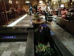 -济州岛汤泉(广宜店)