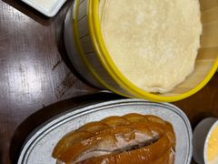 -紫光园(创始店)