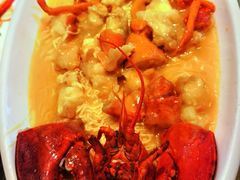 -宋园·金宴浙鲜馆(静安店)