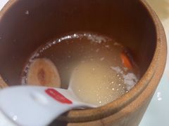 -同湘会馆(粤垦路店)
