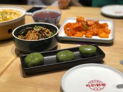 -弄堂小笼包(天津南开大悦城店)