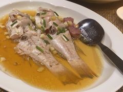 -新荣记(西溪湿地店)