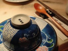 -桂满陇·锦绣江南(益田广场店)