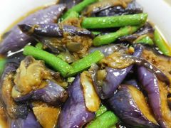 -叶氏兄弟饭摊(马鞍池东路店)